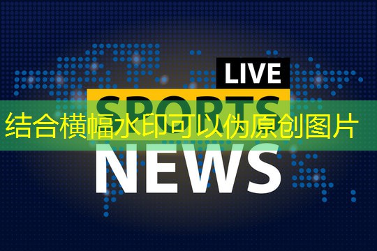 田径无器材练习上肢力量