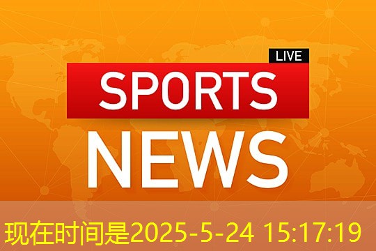 如何在室外进行单杠训练？