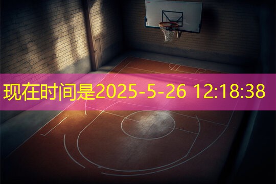 健身室内动作背部
